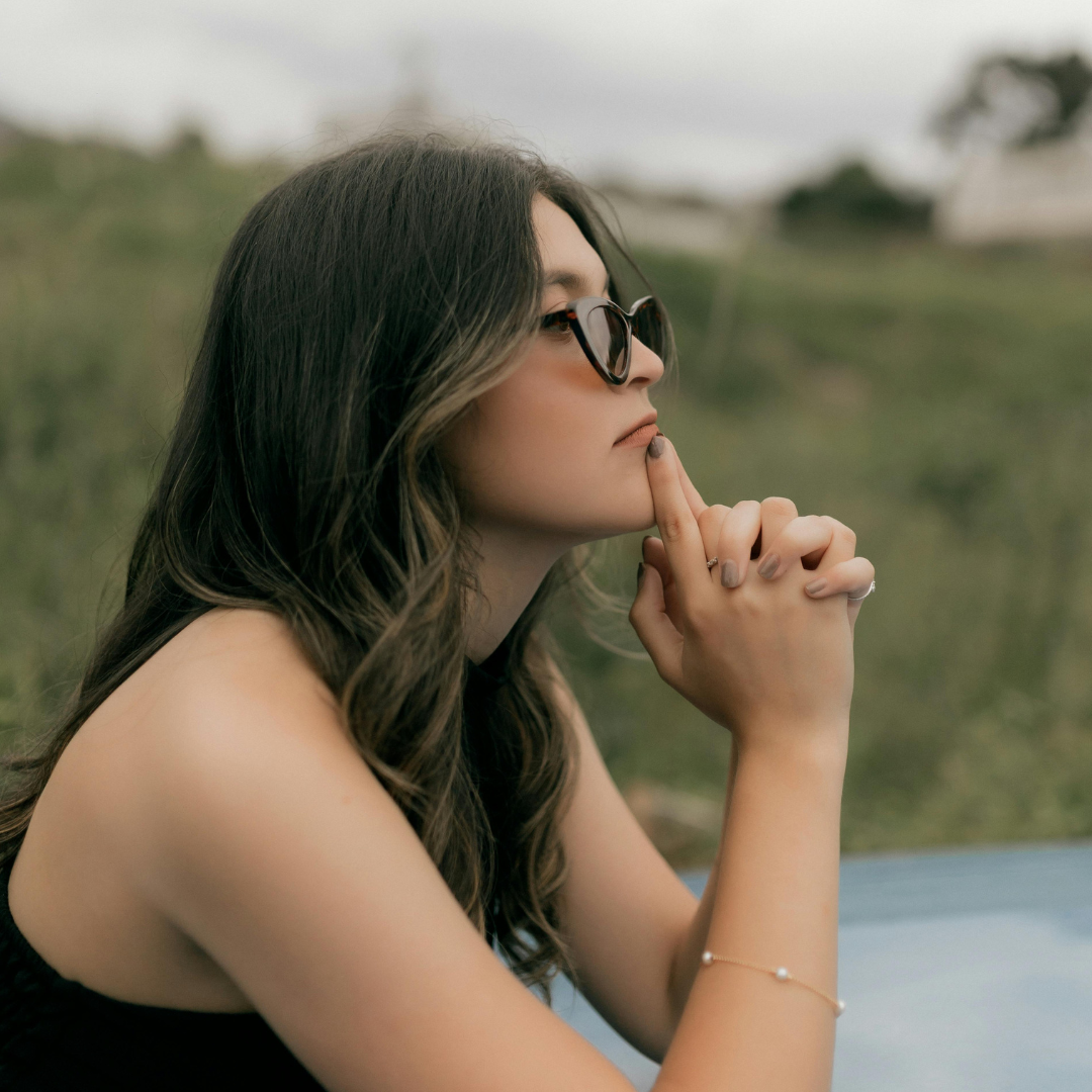 <em>Crisitina P.</em>